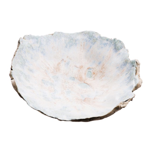 Misa ceramiczna