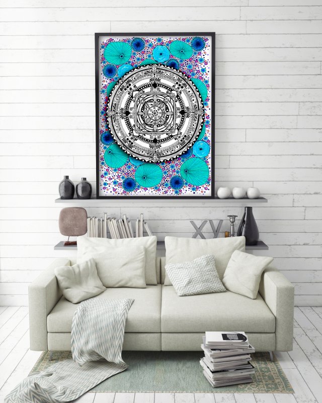 Mandala