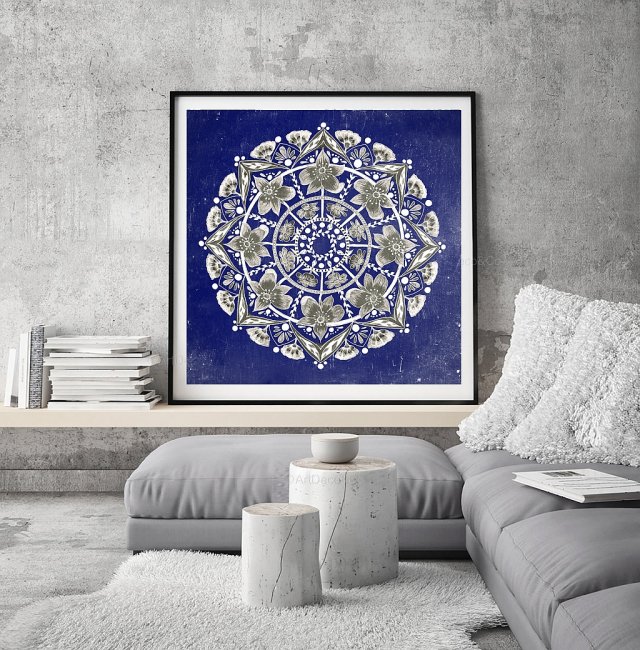 Mandala