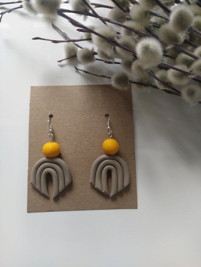 Boho