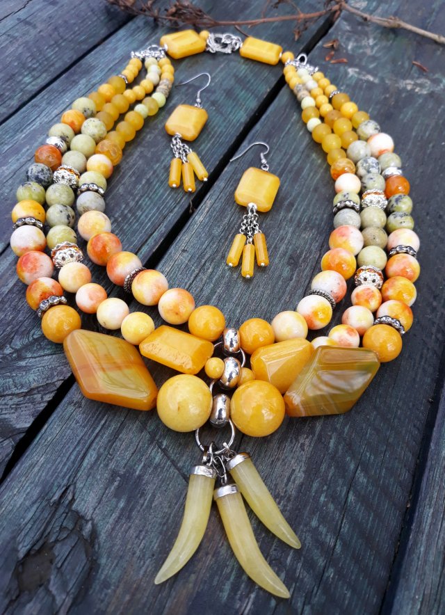 ,,słoneczne korale,,