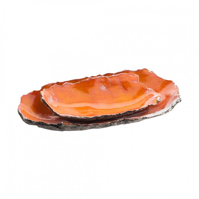 Zestaw ceramiczny