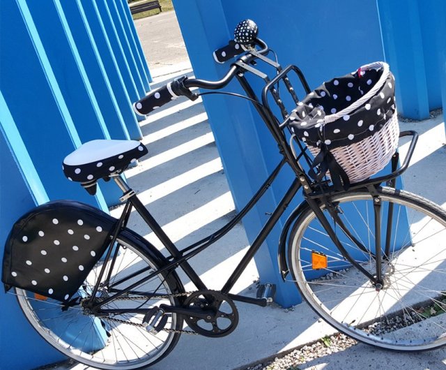 ZESTAW  GrOcHy ReTrO