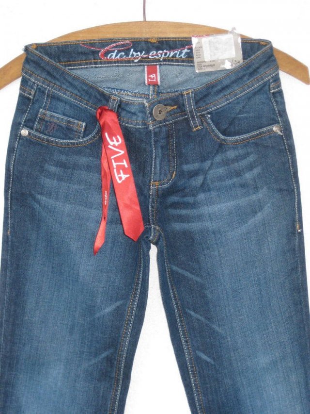 z metką edc by esprit 24/34