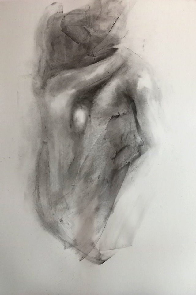 lovers