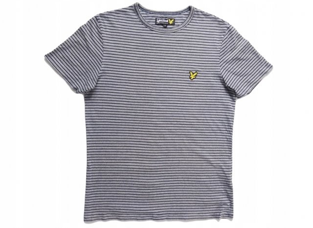 LYLE&SCOTT S