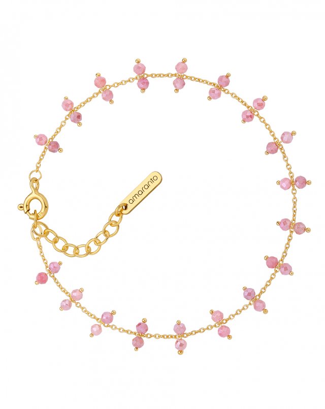 Bransoletka Dotty Opal