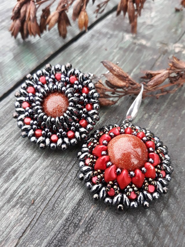 ,,piasek w oplocie,,