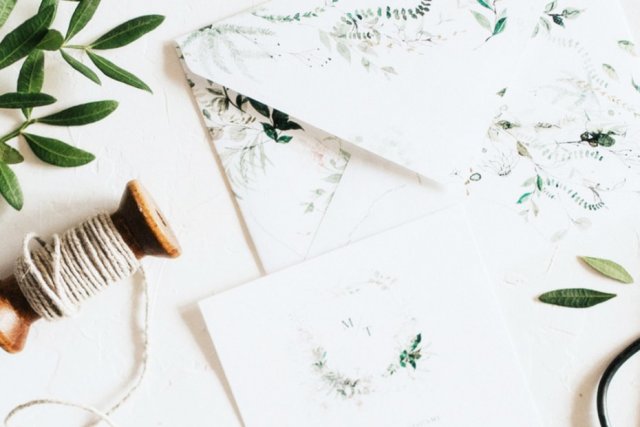 TOUCH OF GREEN NATURE – MINI