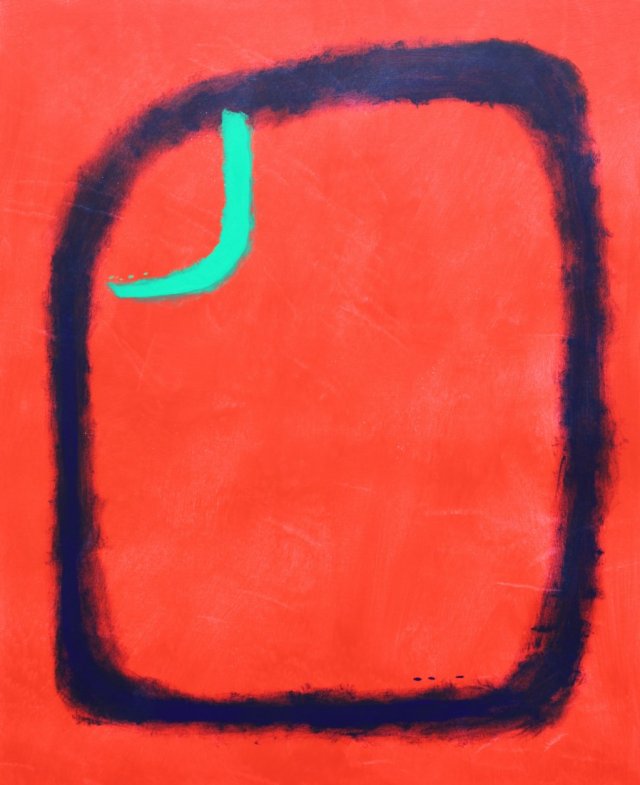 ABSTRAKCJA