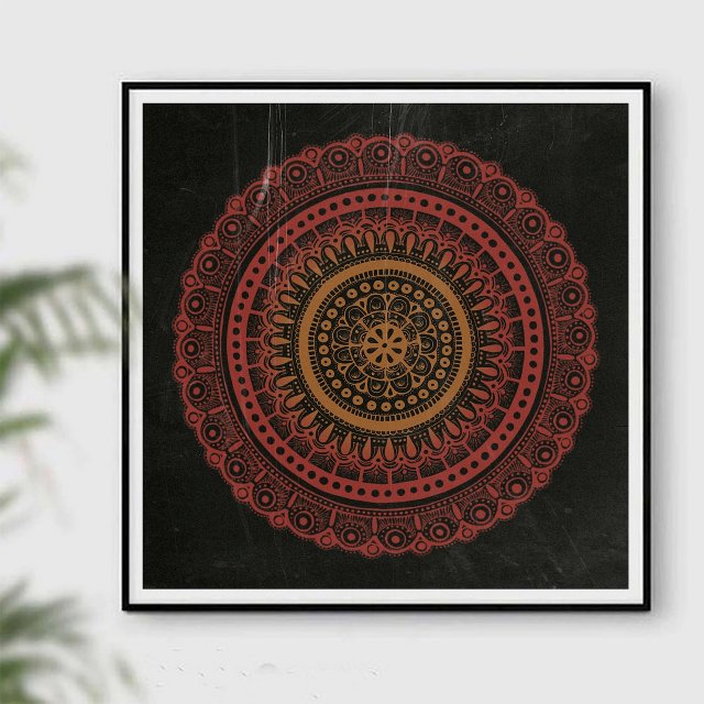 Mandala