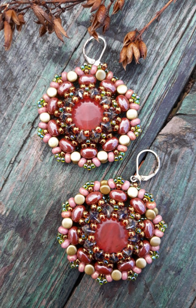 ,,kwarc w czekoladzie,,