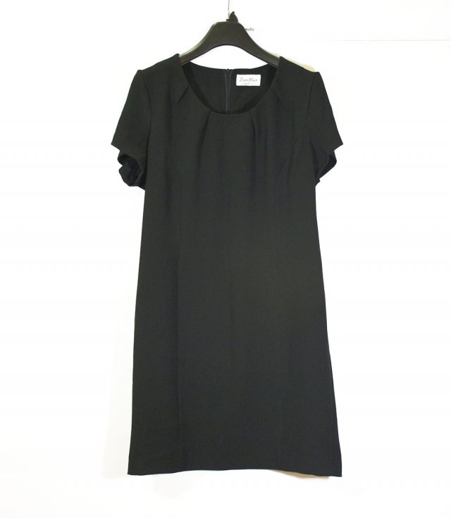 Sukienka damska R: XL-XXL/42-44