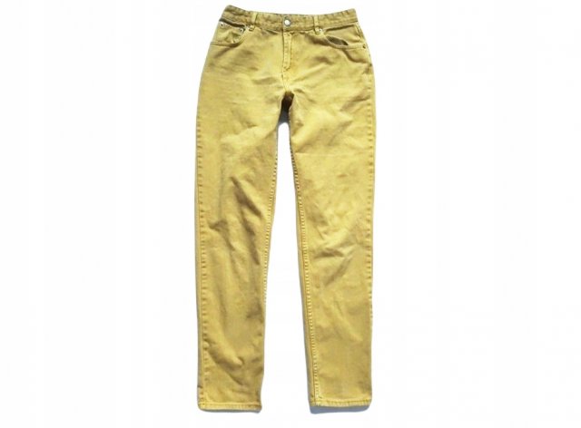 BURBERRY S/M