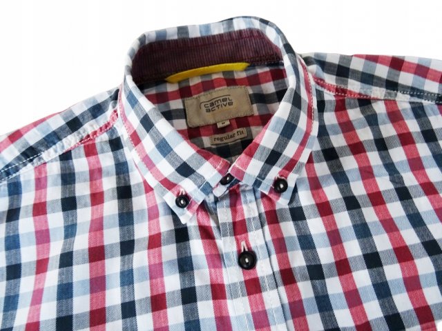 CAMEL M/L
