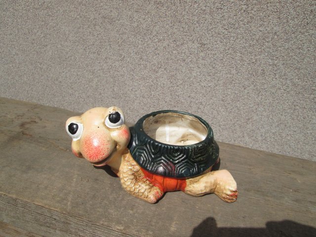 Na kwiatka