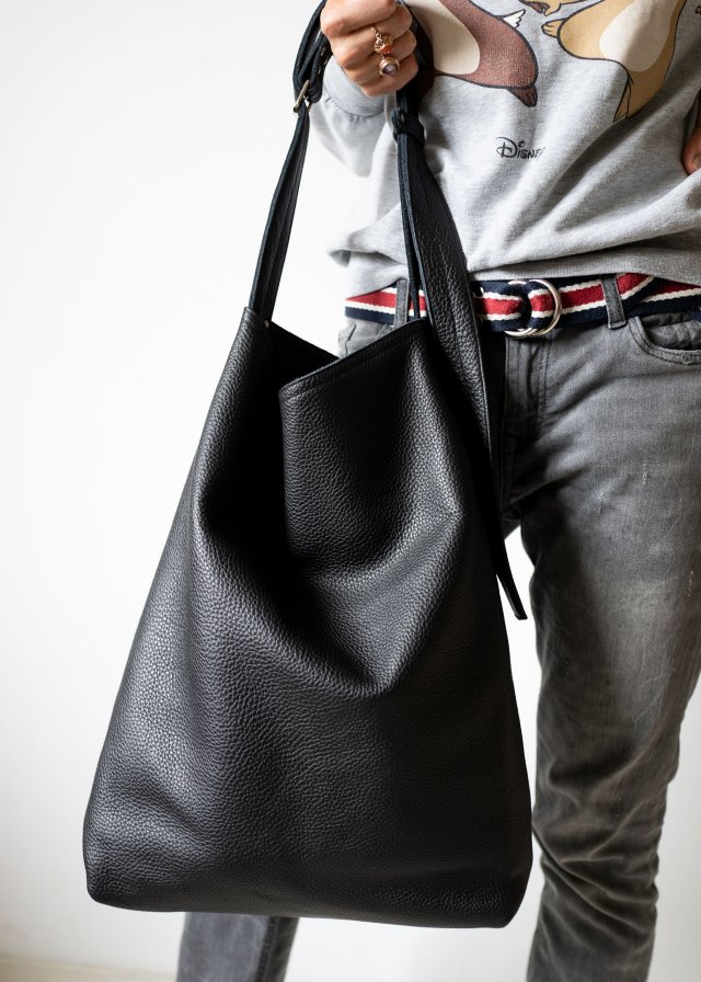 Bi Bag 08