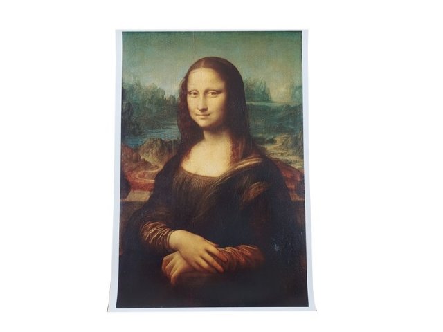 Obrazek Mona Lisa