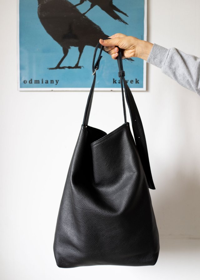 Bi Bag 08