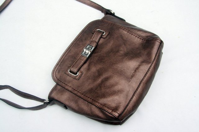 TOREBKA GERRY WEBER