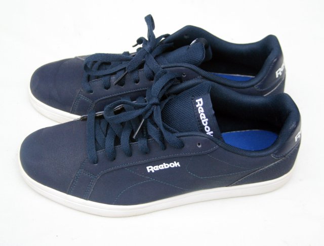 BUTY REEBOK TENISÓWKI  42