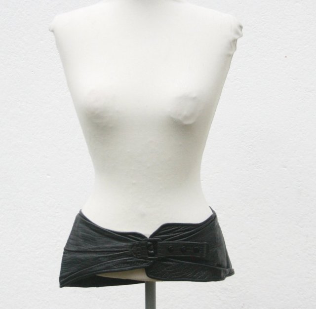 PAS VINTAGE _ 80'S