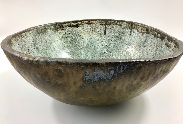 Ceramiczna umywalka