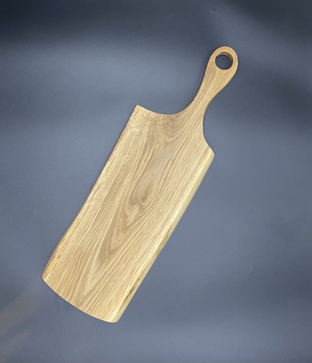 Deska do krojenia