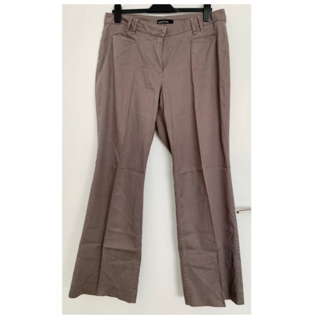 Bianca, z Lyocell, 44