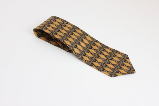 Krawat Pierre Cardin