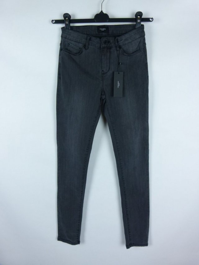 Vero Moda Denim jeans skinny S / 32 z metką