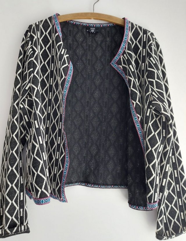 BOHO%