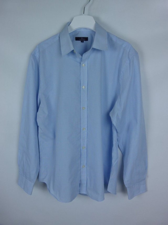 Taylor & Cutter George elegancka krateczka 43 - 17