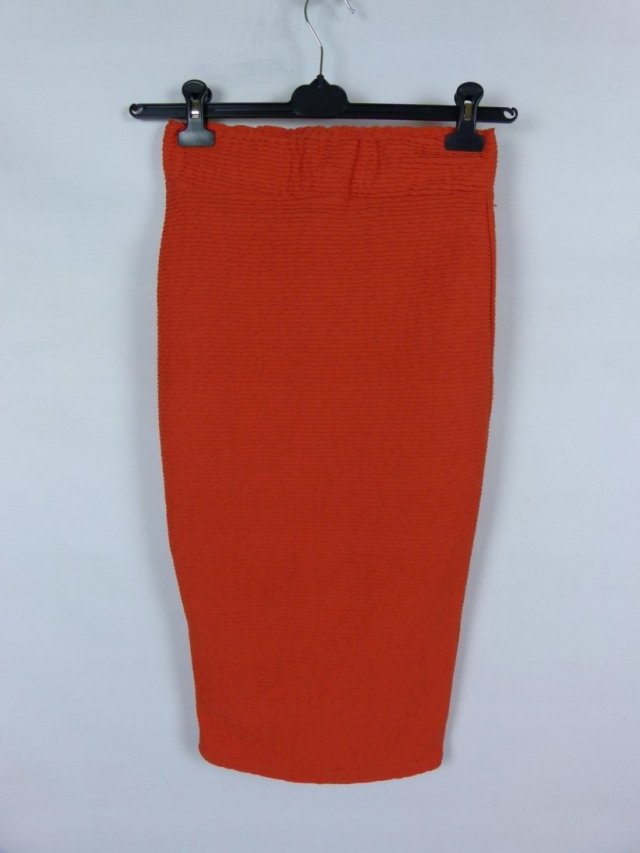 River Island ołówkowa spódnica midi 8 / 34