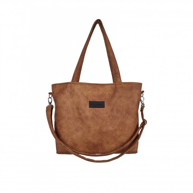 Torba Minimal M Carmel