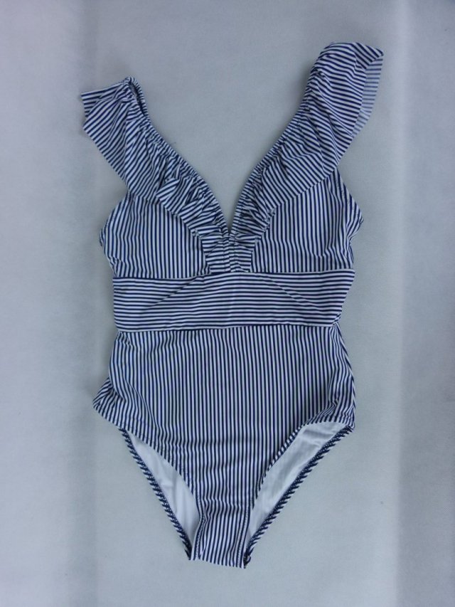 Shein strój jednoczęściowy / S