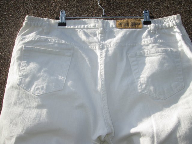Jeans wear  44/46