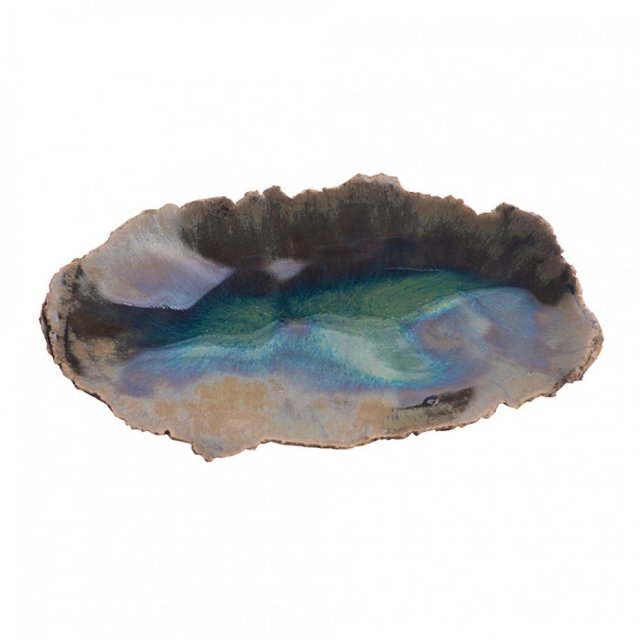 Miseczka ceramiczna