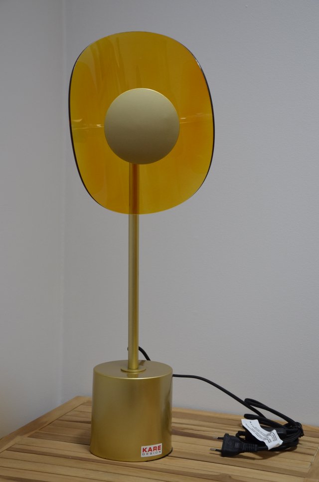 designerska lampa Kare Design Mariposa