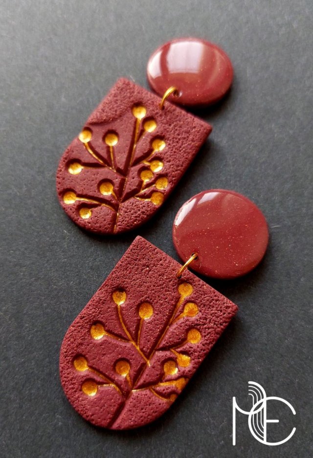 bordo no2