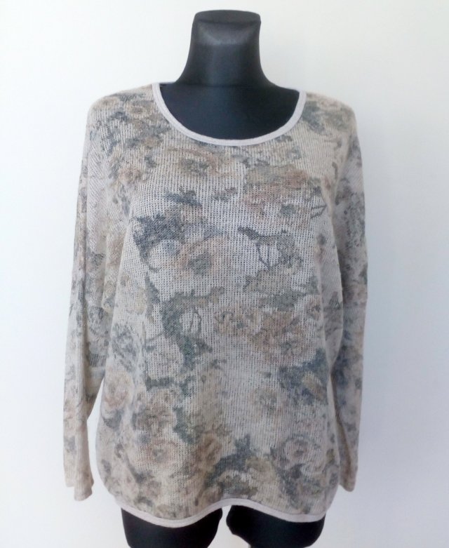 SWETER