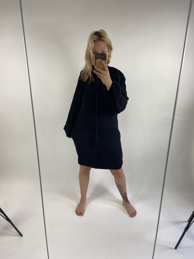 COS