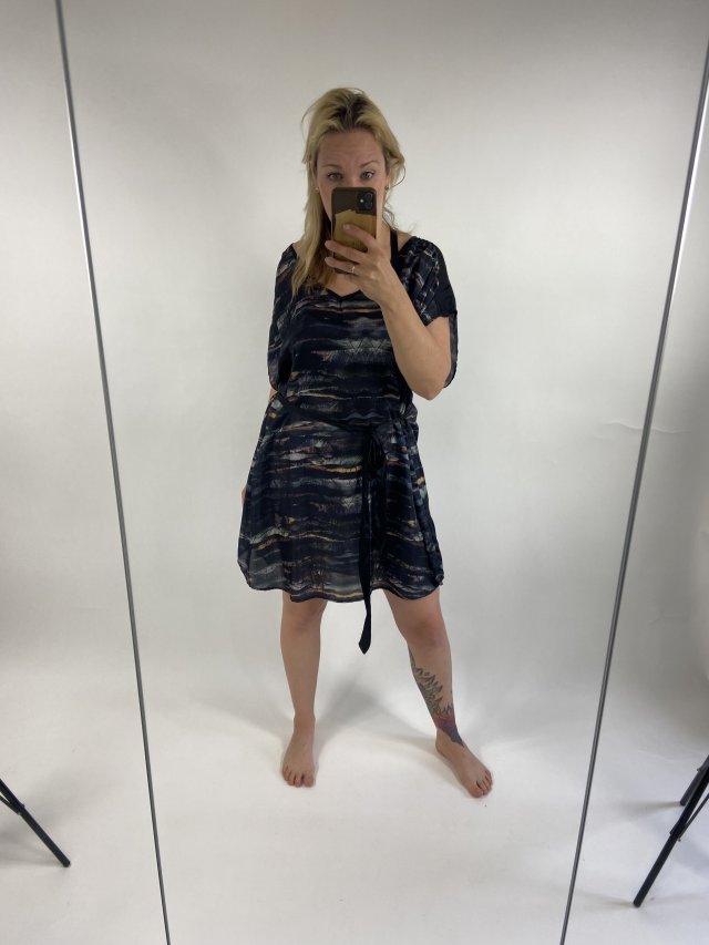(nowa) kappahl plus