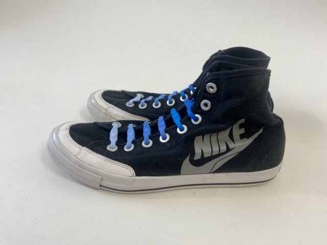 Nike 39