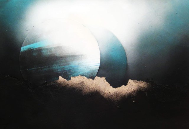 Callainus confusio/Neptun(II)