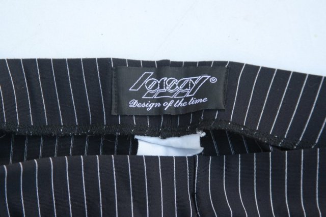 SPODNIE ORSAY XS