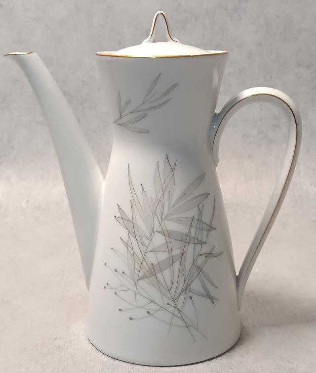 Porcelanowe skarby