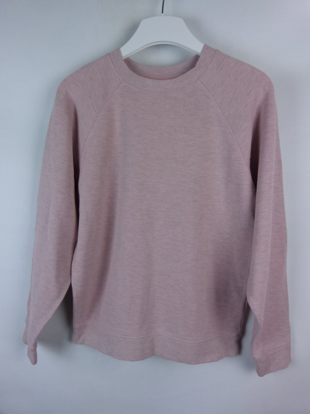 Topshop bluza bawełna / 34