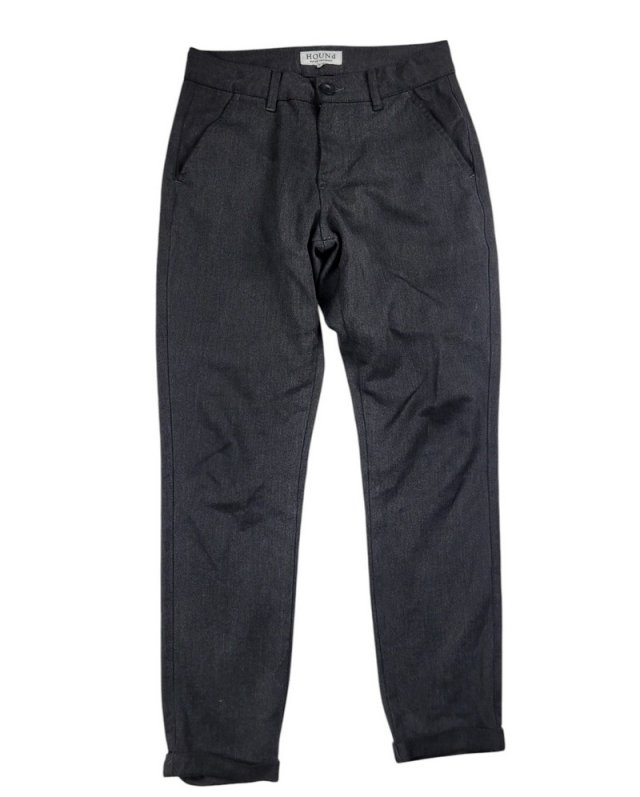 HOUND chinosy damskie S/M