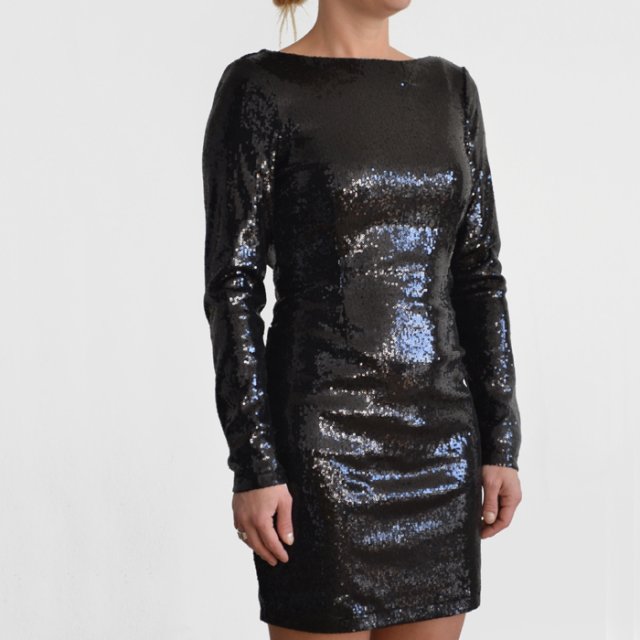 KARDASHIAN COLLECTION